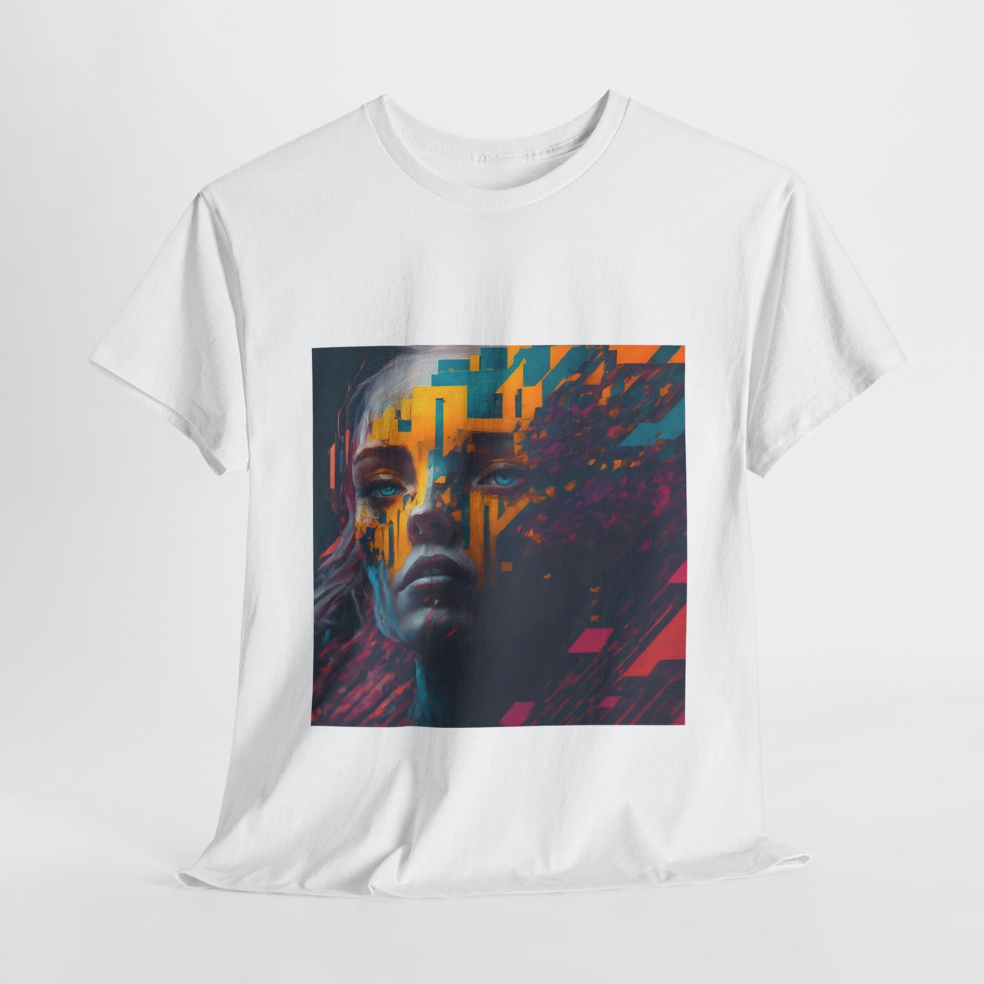 3keyz Street Drip Artdrip2