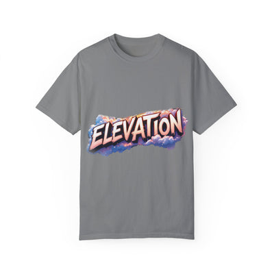 Cloud Drip T-Shirt
