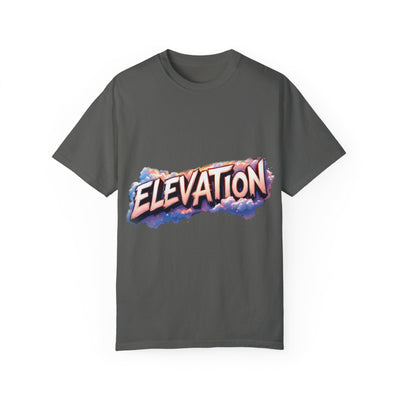 Cloud Drip T-Shirt