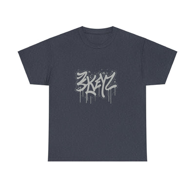 3keyz  Street Drip Logo5 Unisex T-Shirt
