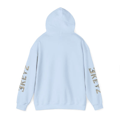 Hood Progress - Street Drip