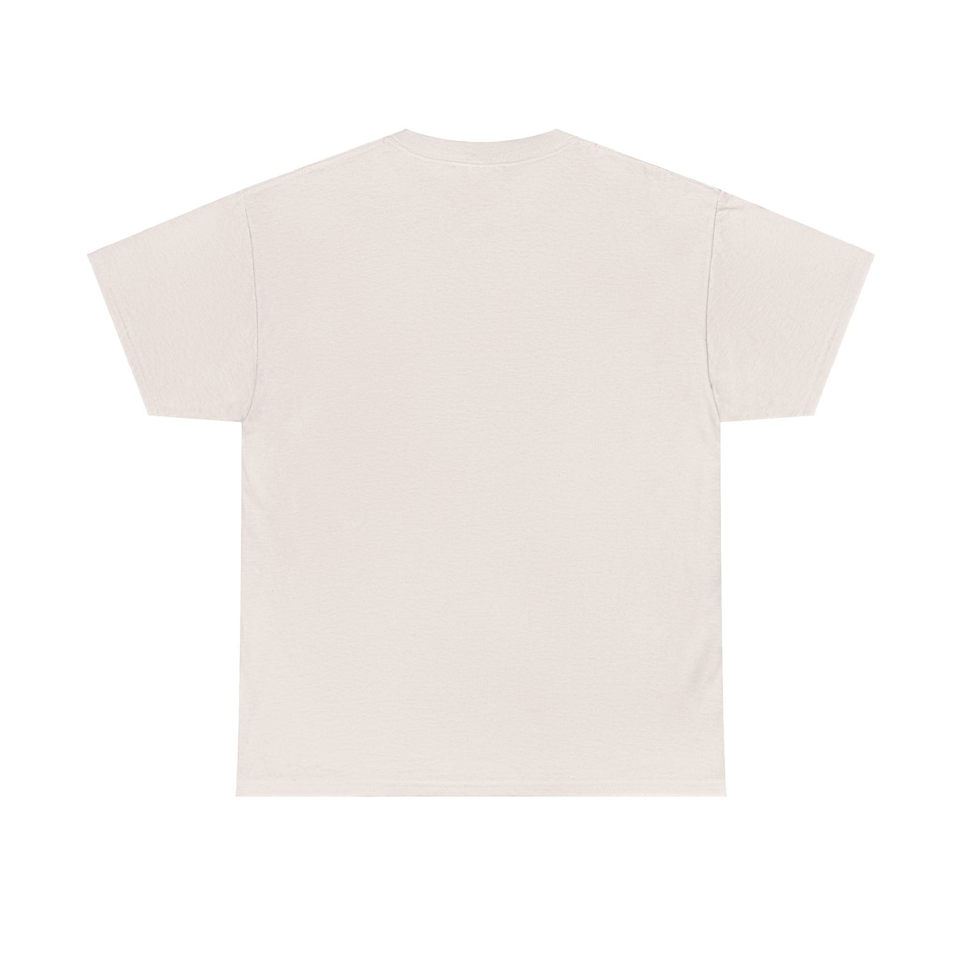 3keyz BIg 3 Machine Unisex T-Shirt