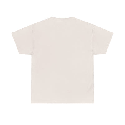 3keyz BIg 3 Machine Unisex T-Shirt