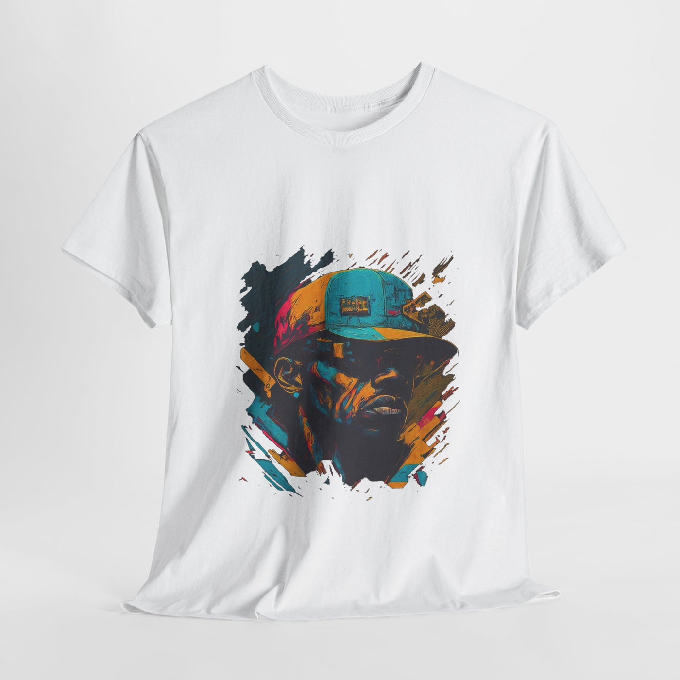 3keyz Street Drip Artdrip4