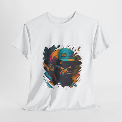 3keyz Street Drip Artdrip4