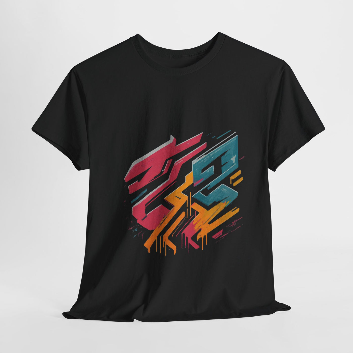 3keyz Street Drip Dragon Drip2