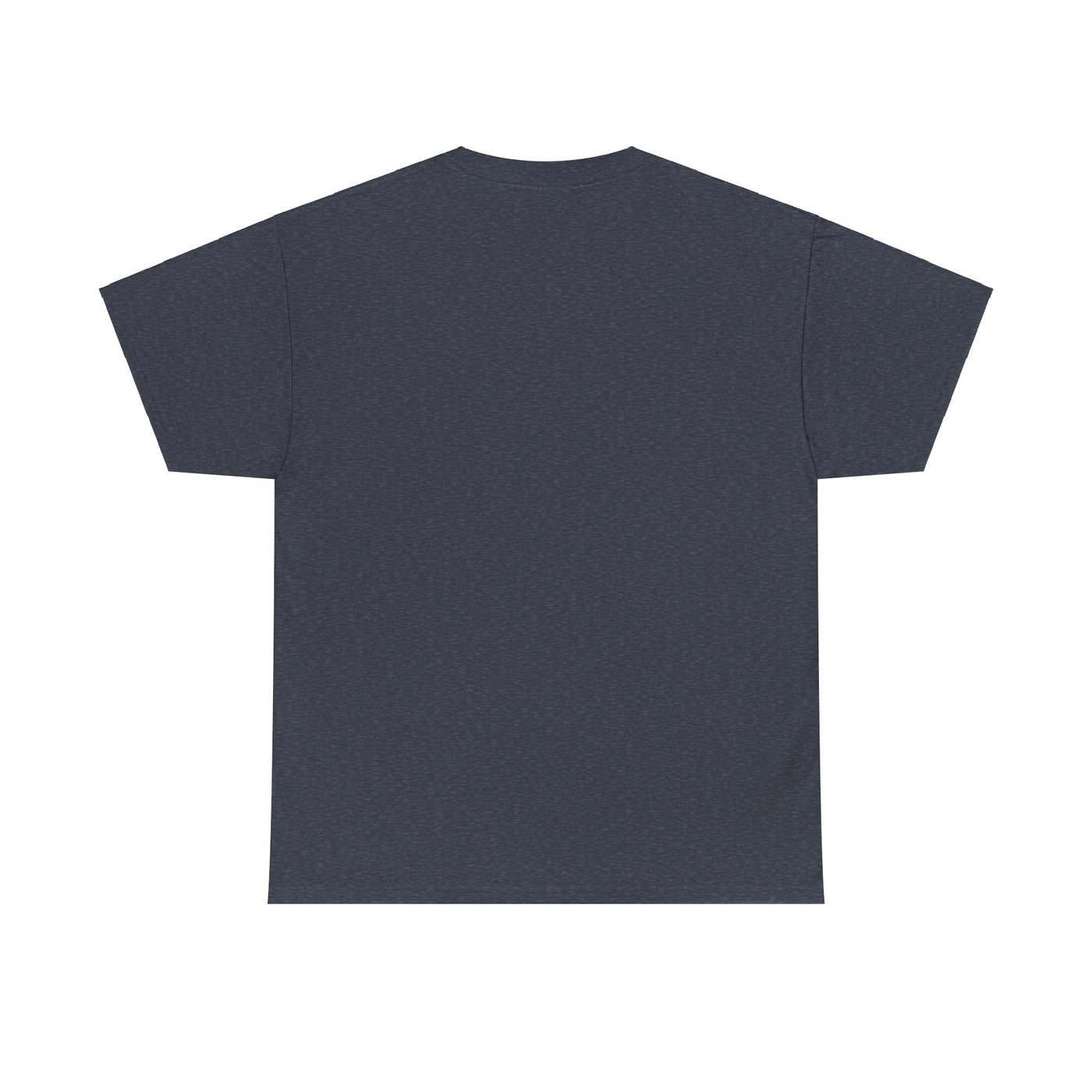 3keyz  Street Drip Logo6 Unisex T-Shirt
