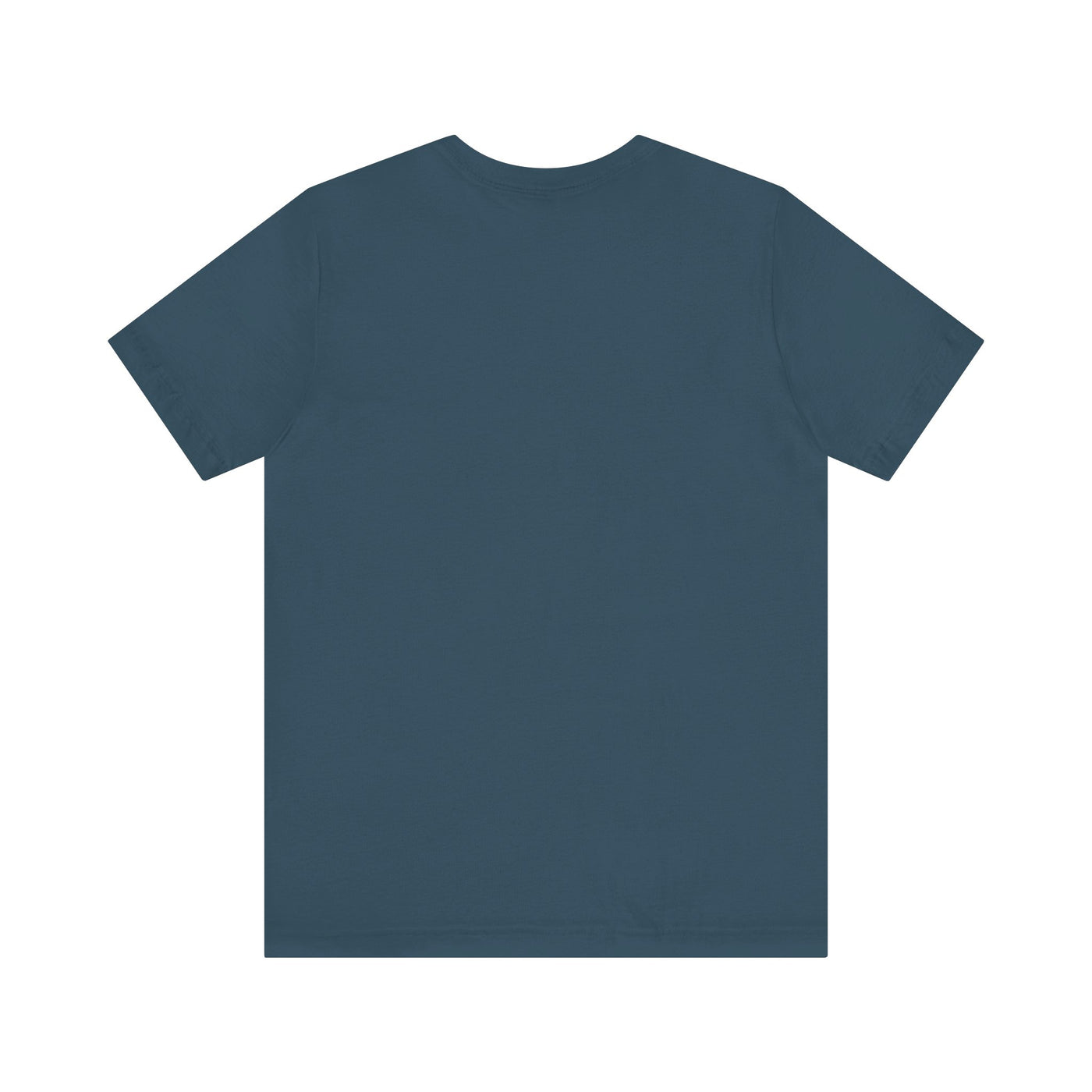 3keyz  Street Drip Logo1 Unisex T-Shirt