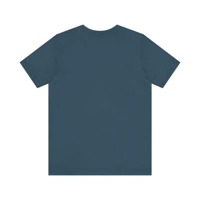 3keyz  Street Drip Logo1 Unisex T-Shirt