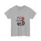 3keyz Original Style Orange Crush