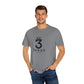 City Teddy Elevation T-Shirt