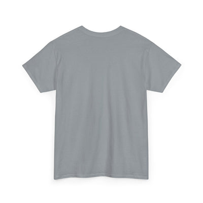 3keyz BIg 3 Machine Unisex T-Shirt