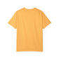 Street Drip T-shirt - Progress 3 Teddy Drip
