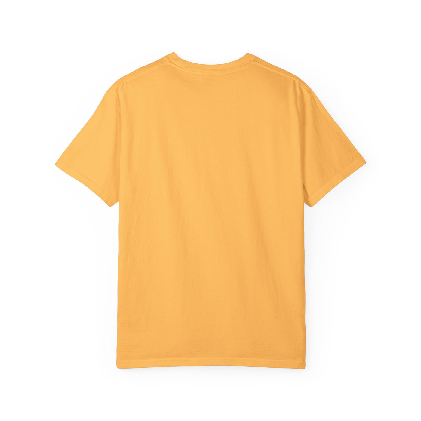 Street Drip T-shirt - Progress 3 Teddy Drip