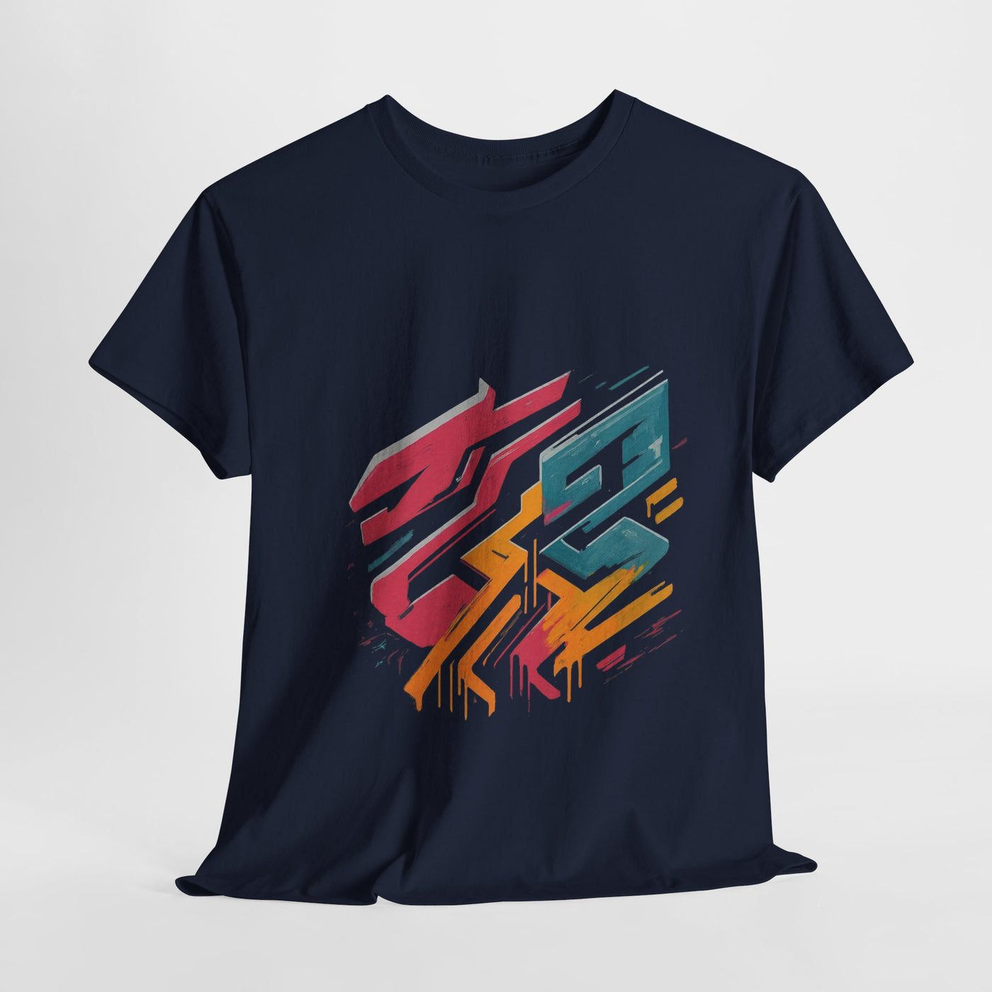 3keyz Street Drip Dragon Drip2