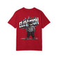 City Teddy Elevation T-Shirt
