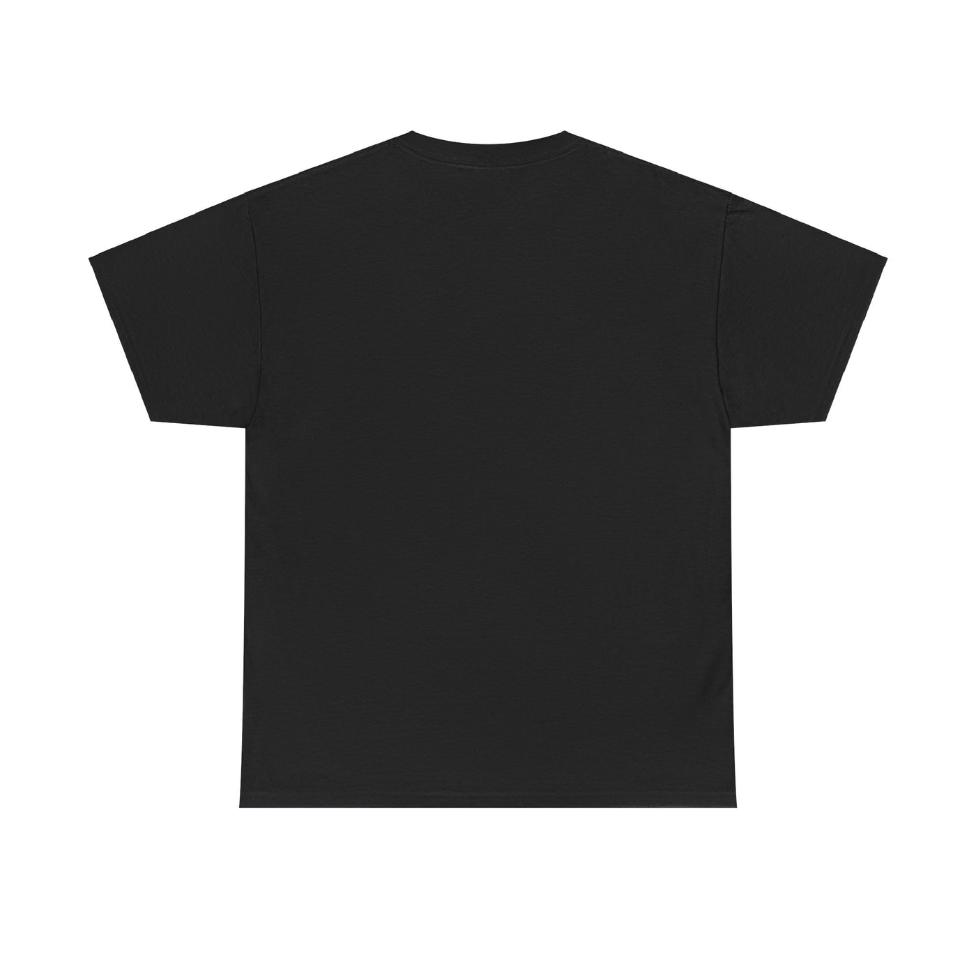 3keyz  Street Drip Logo7 Unisex T-Shirt