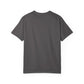 3keyz Unlimited Unisex T-shirt light