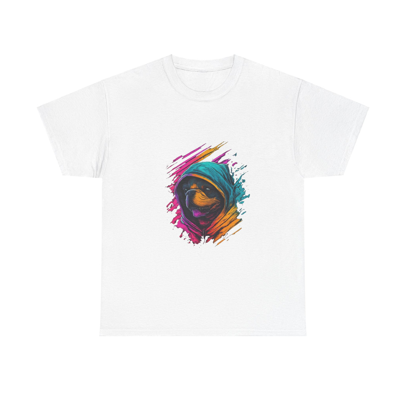 3keyz Street Drip ArtDrip8