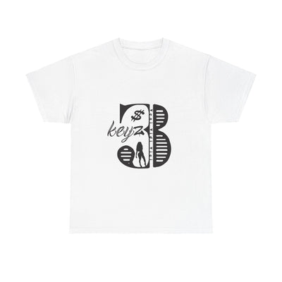 3keyz Original Drip Blk