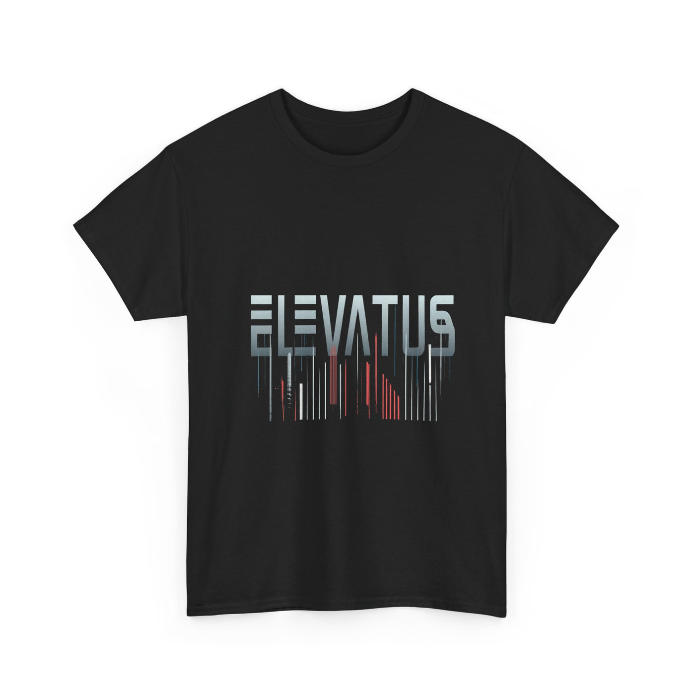 3keyz Street Drip Elevate5