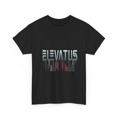3keyz Street Drip Elevate5