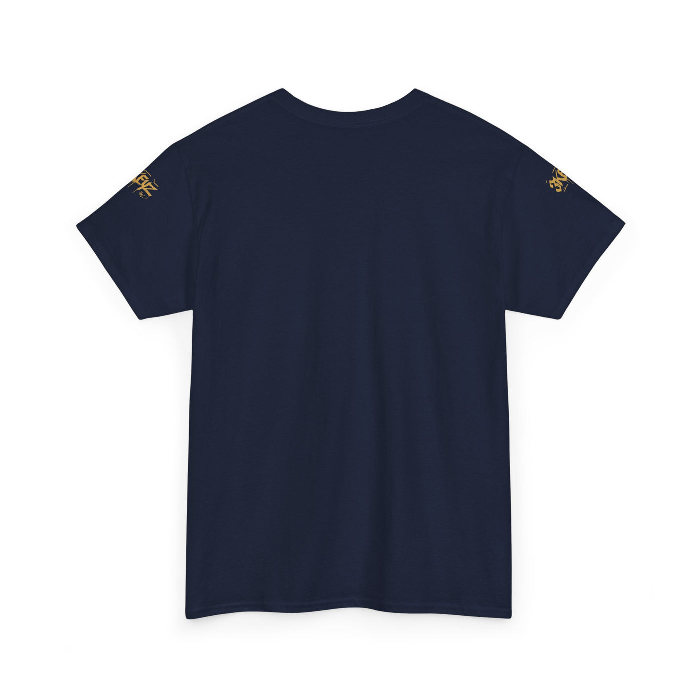Elevation Splash drip Tee Shirt