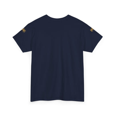 Elevation Splash drip Tee Shirt