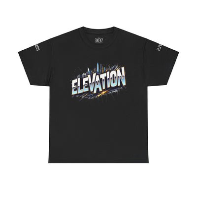 City Drip Unisex Tee