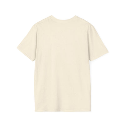 Elevation Pink Drip T-Shirt