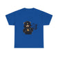 3keyz OG Teddy BLK