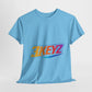 3keyz  Street Drip Logo9 Unisex T-Shirt