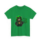3keyz OG Teddy Lime/Blk