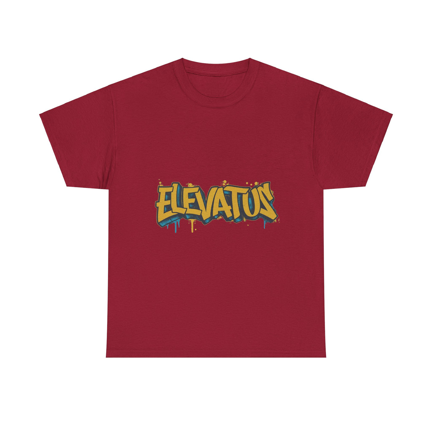3keyz Street Drip Elevate2