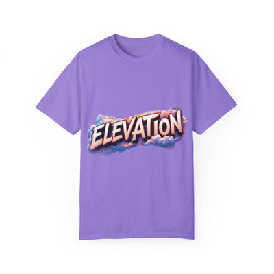 Cloud Drip T-Shirt