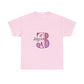 3keyz Original Style Pinky