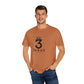 City Teddy Elevation T-Shirt