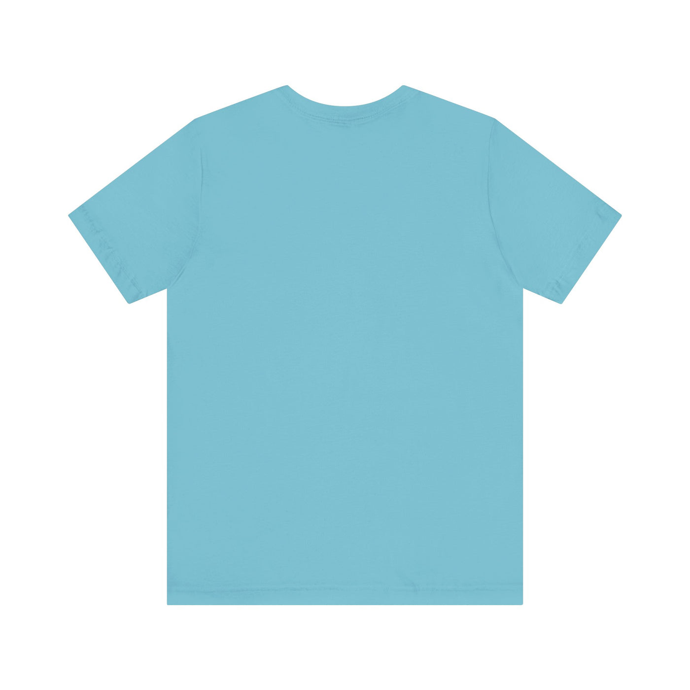 3keyz  Street Drip Logo2 Unisex T-Shirt