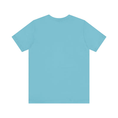 3keyz  Street Drip Logo2 Unisex T-Shirt