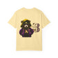 3keyz OG Teddy Purple/Gold 2nd Edition Tee