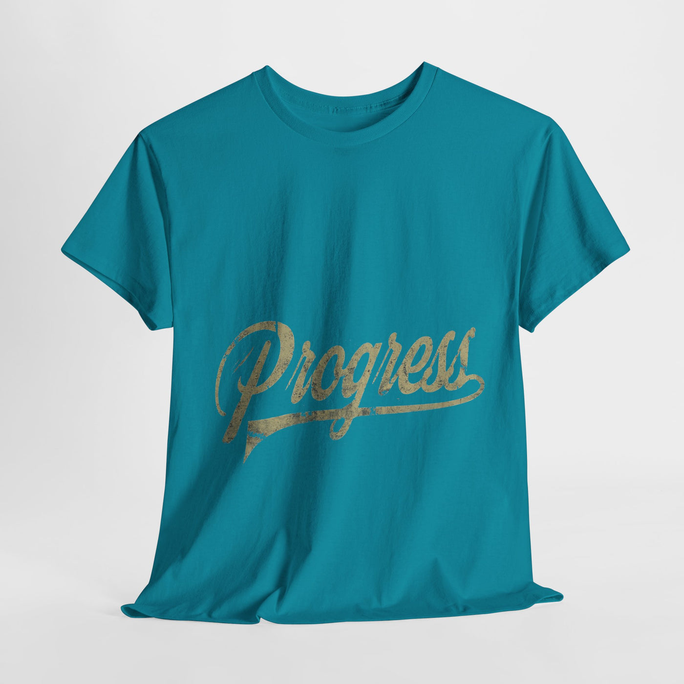 3keyz Street Drip Progress4