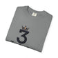 City Teddy Elevation T-Shirt