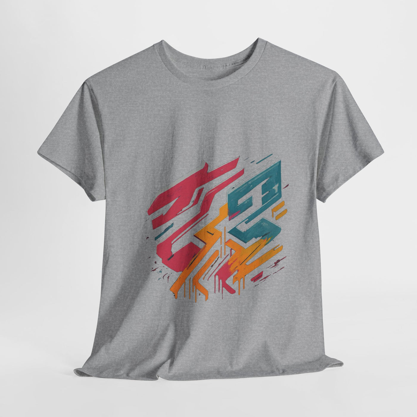 3keyz Street Drip Dragon Drip2