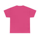 3keyz Original Style Pinky
