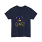 3keyz OG Teddy blue/grey