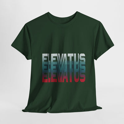 3keyz Street Drip Elevate6