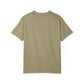 3keyz Unlimited Unisex T-shirt light