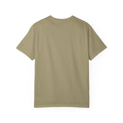 3keyz Unlimited Unisex T-shirt light