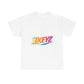3keyz  Street Drip Logo9 Unisex T-Shirt
