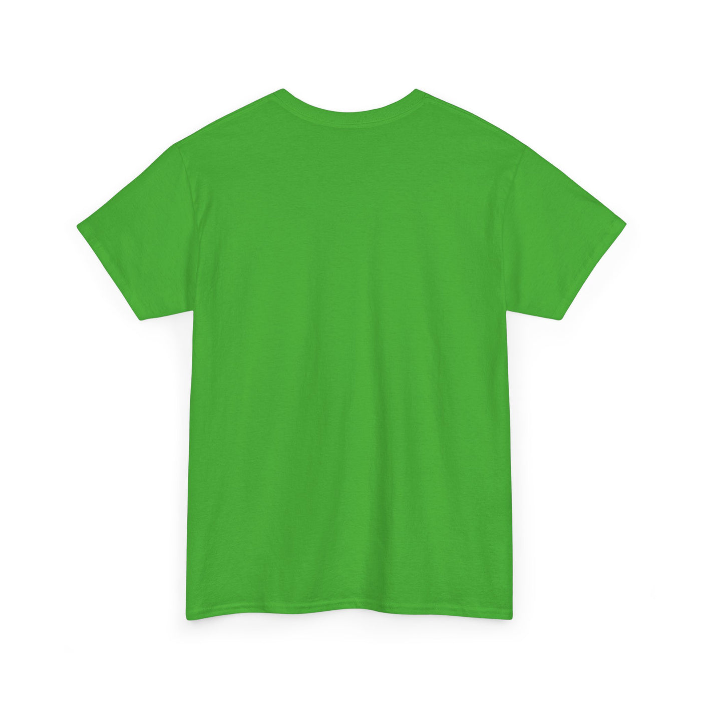 3keyz Original Drip Green